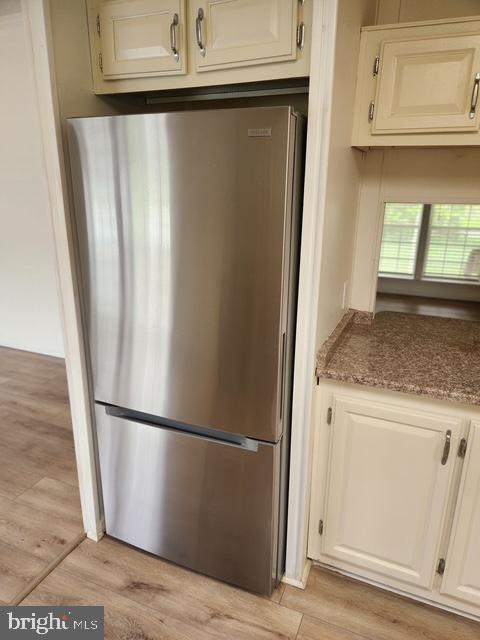 837 Callowhill Road Perkasie, PA 18944 - Photo 9 of 23