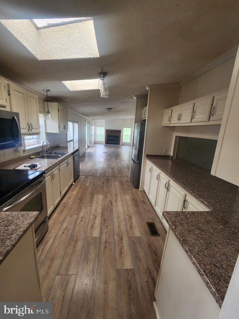 837 Callowhill Road Perkasie, PA 18944 - Photo 10 of 23