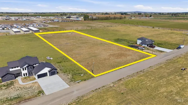 $100,000 | 224 West 300 South, Rupert, ID 83350