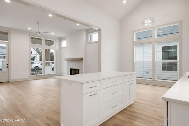 $342,500 | 107 Wishing Wl Drive, Broussard, LA 70518