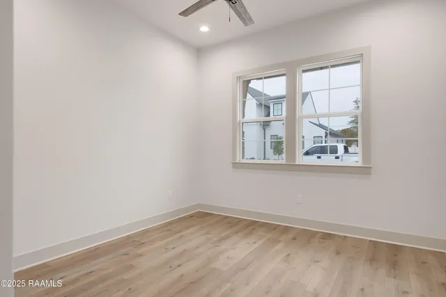 $342,500 | 107 Wishing Wl Drive, Broussard, LA 70518