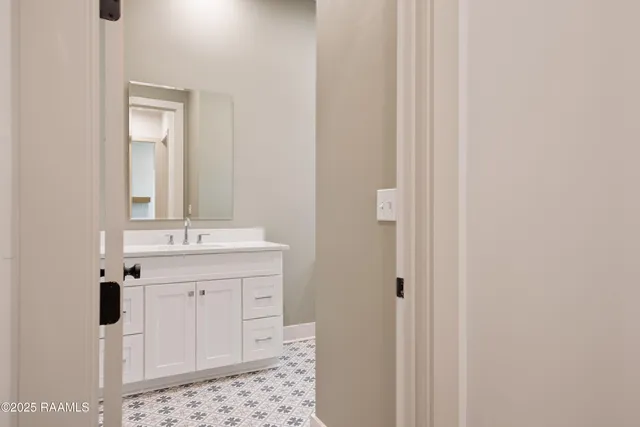 $342,500 | 107 Wishing Wl Drive, Broussard, LA 70518