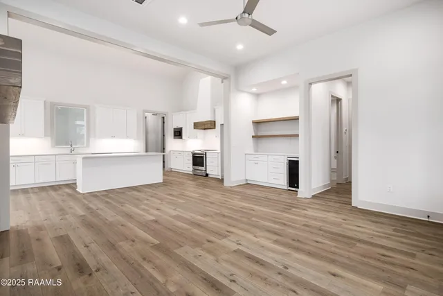 $342,500 | 107 Wishing Wl Drive, Broussard, LA 70518