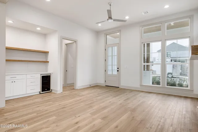 $342,500 | 107 Wishing Wl Drive, Broussard, LA 70518