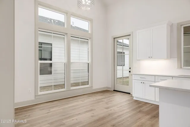 $342,500 | 107 Wishing Wl Drive, Broussard, LA 70518