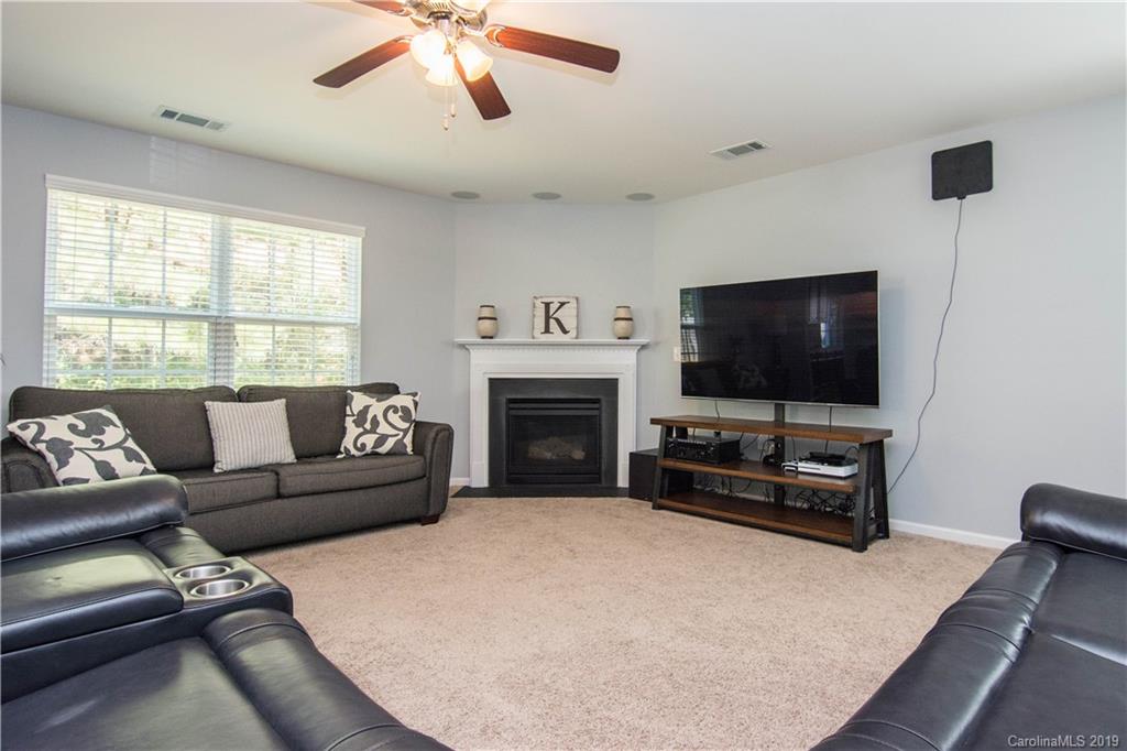 2994 Arthur Road Indian Land, SC 29707 - Photo 14 of 42