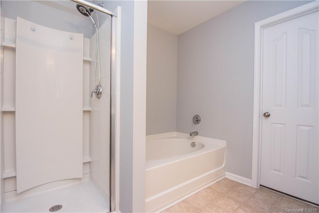 2994 Arthur Road Indian Land, SC 29707 - Photo 3 of 42