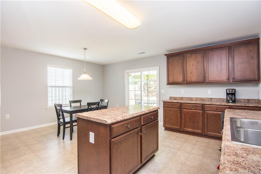 2994 Arthur Road Indian Land, SC 29707 - Photo 22 of 42
