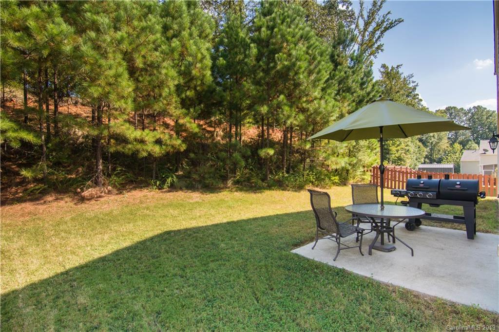 2994 Arthur Road Indian Land, SC 29707 - Photo 40 of 42
