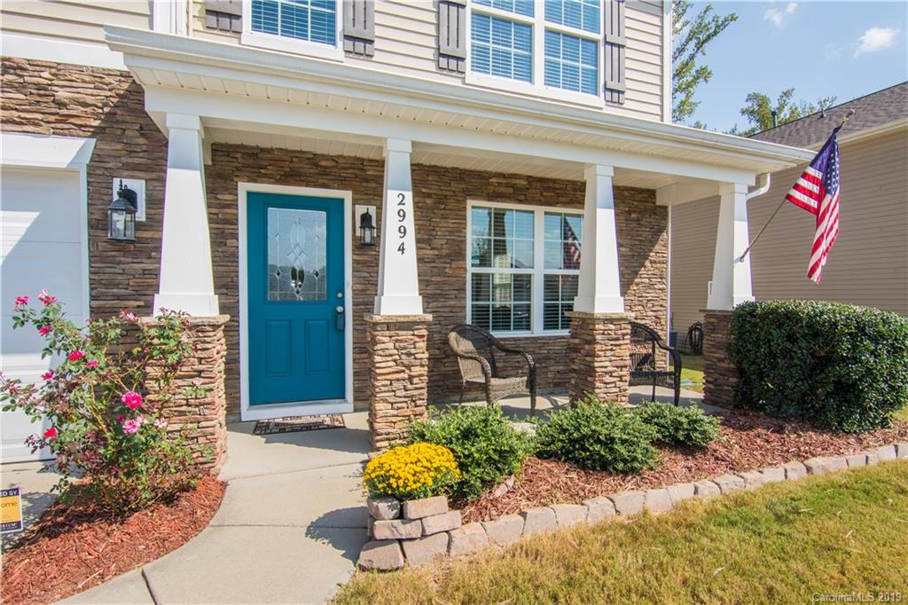 2994 Arthur Road Indian Land, SC 29707 - Photo 5 of 42