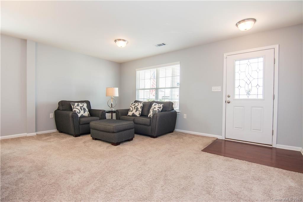 2994 Arthur Road Indian Land, SC 29707 - Photo 7 of 42