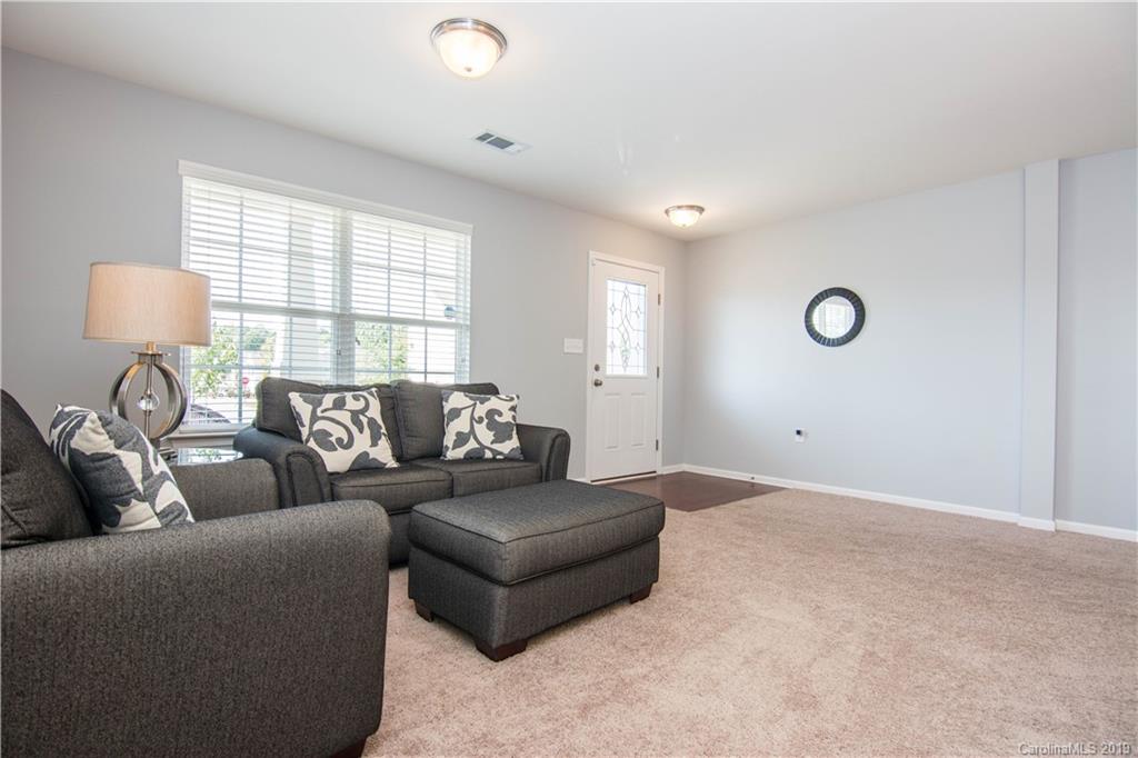 2994 Arthur Road Indian Land, SC 29707 - Photo 8 of 42