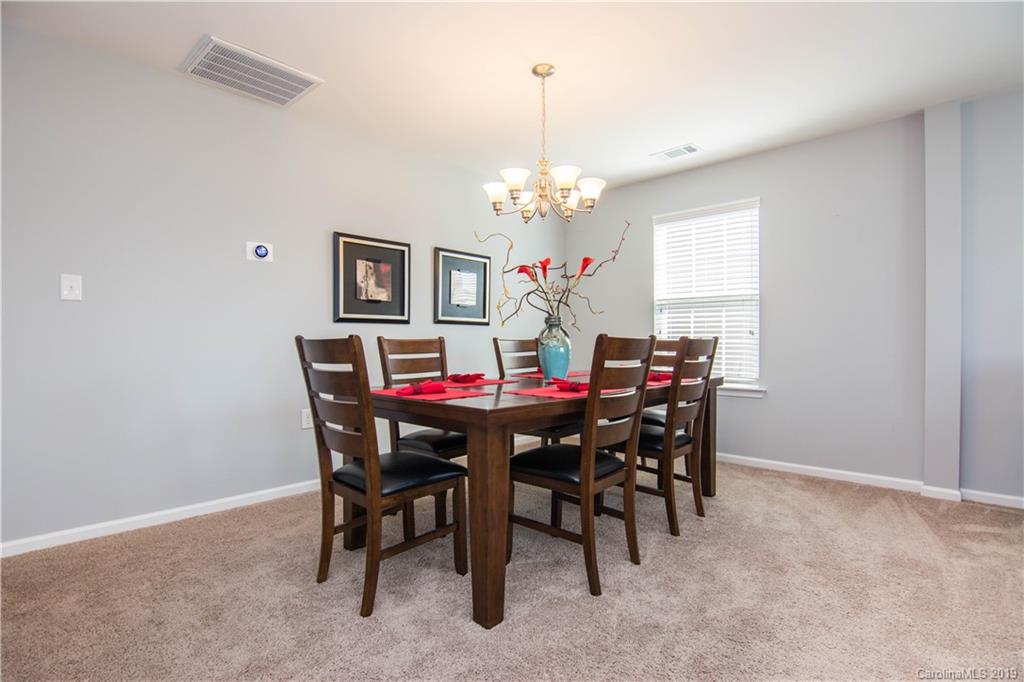 2994 Arthur Road Indian Land, SC 29707 - Photo 9 of 42