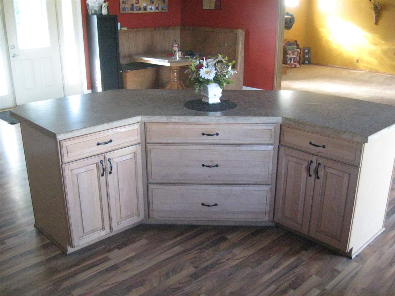 1203 East Blanchard Road Shepherd, MI 48883 - Photo 13 of 35 1798004-12.JPG