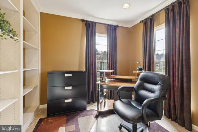 $525,000 | 136 Hawthorne Greene Circle, La Plata, MD 20646