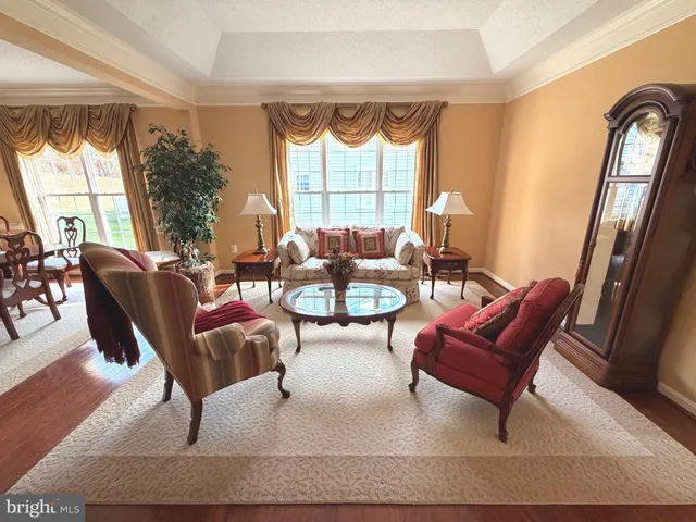 $525,000 | 136 Hawthorne Greene Circle, La Plata, MD 20646