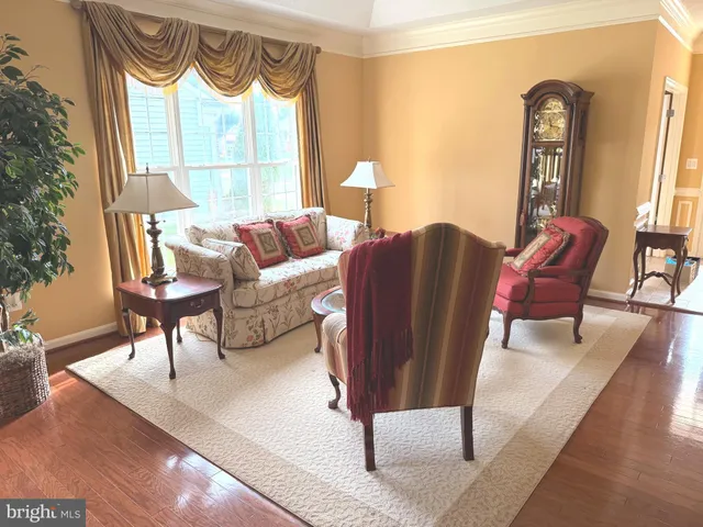 $525,000 | 136 Hawthorne Greene Circle, La Plata, MD 20646