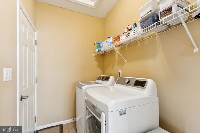 $525,000 | 136 Hawthorne Greene Circle, La Plata, MD 20646