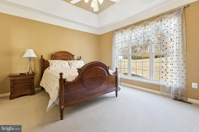 $525,000 | 136 Hawthorne Greene Circle, La Plata, MD 20646