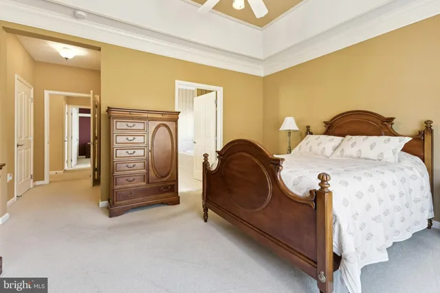 $525,000 | 136 Hawthorne Greene Circle, La Plata, MD 20646