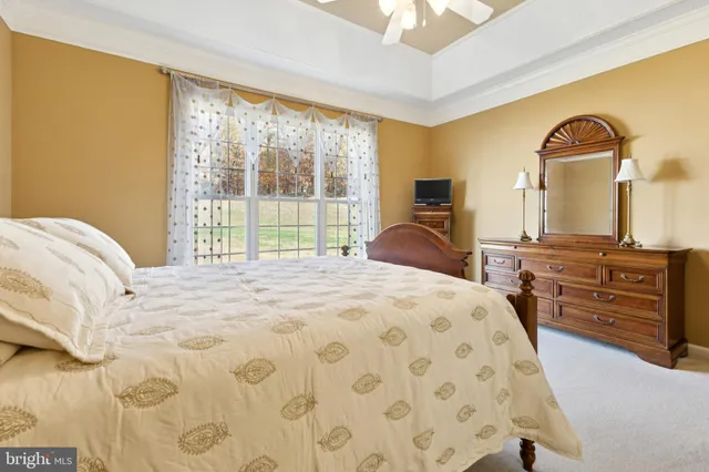 $525,000 | 136 Hawthorne Greene Circle, La Plata, MD 20646