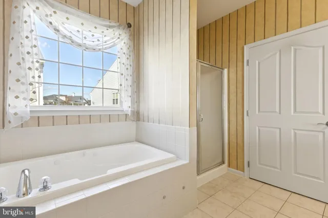 $525,000 | 136 Hawthorne Greene Circle, La Plata, MD 20646