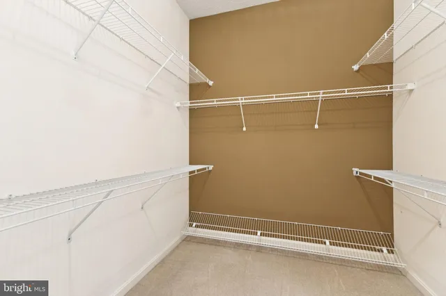 $525,000 | 136 Hawthorne Greene Circle, La Plata, MD 20646