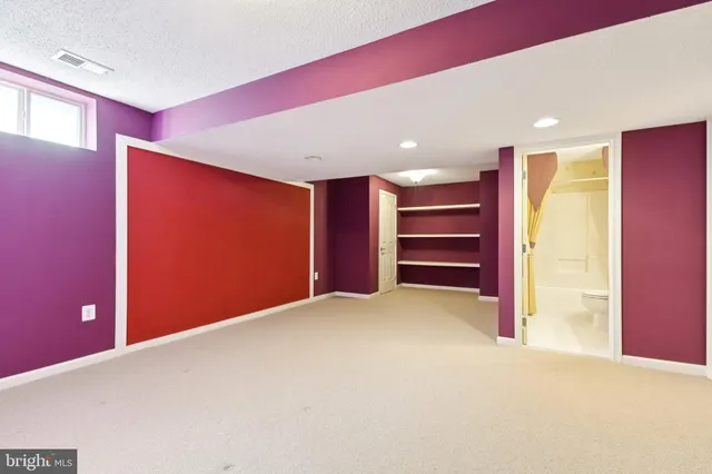 $525,000 | 136 Hawthorne Greene Circle, La Plata, MD 20646