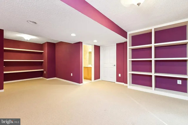 $525,000 | 136 Hawthorne Greene Circle, La Plata, MD 20646