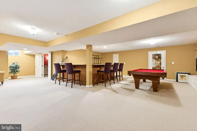 $525,000 | 136 Hawthorne Greene Circle, La Plata, MD 20646