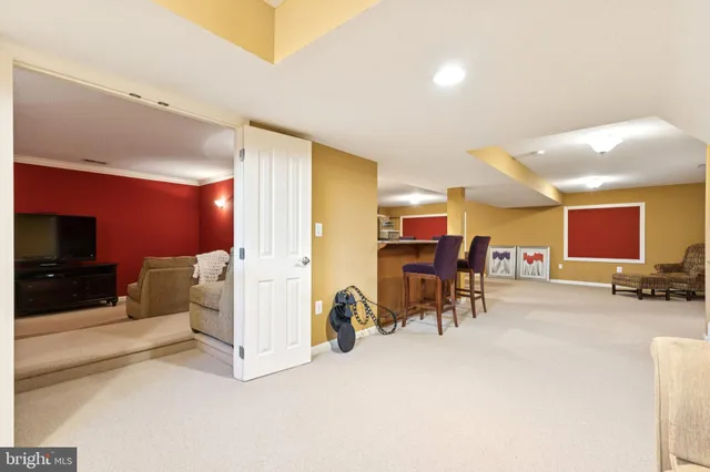 $525,000 | 136 Hawthorne Greene Circle, La Plata, MD 20646