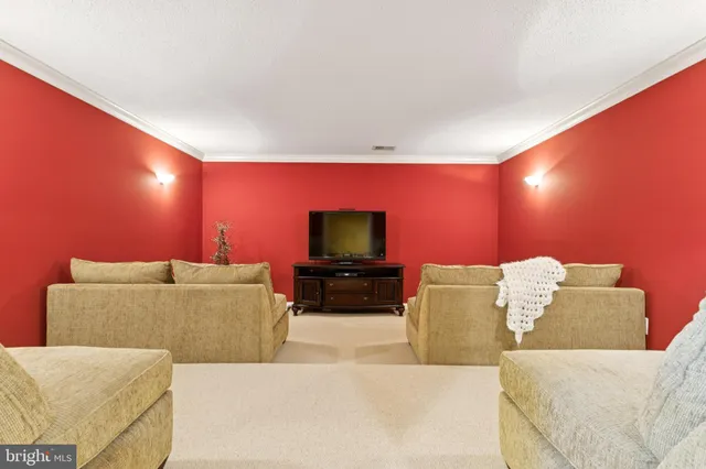 $525,000 | 136 Hawthorne Greene Circle, La Plata, MD 20646