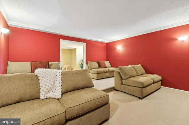 $525,000 | 136 Hawthorne Greene Circle, La Plata, MD 20646