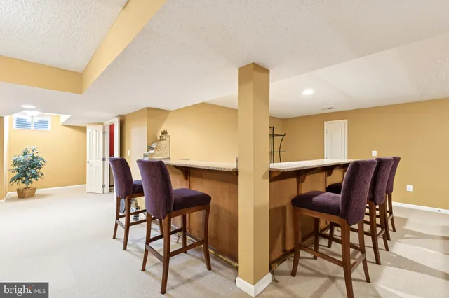 $525,000 | 136 Hawthorne Greene Circle, La Plata, MD 20646