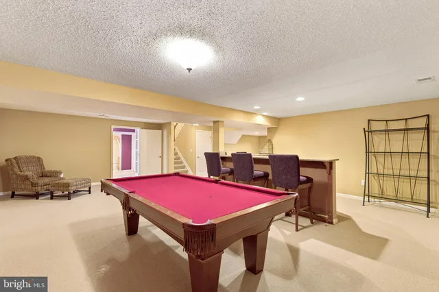 $525,000 | 136 Hawthorne Greene Circle, La Plata, MD 20646