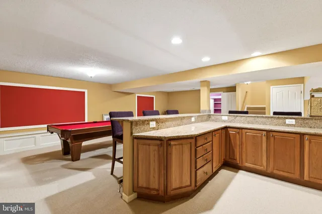 $525,000 | 136 Hawthorne Greene Circle, La Plata, MD 20646