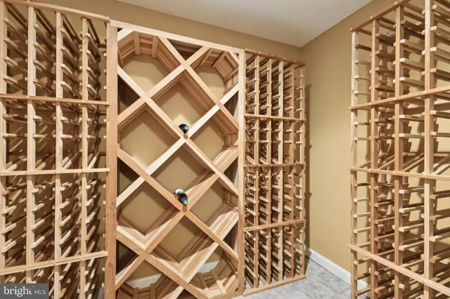 $525,000 | 136 Hawthorne Greene Circle, La Plata, MD 20646