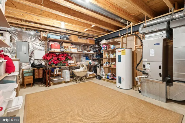 $525,000 | 136 Hawthorne Greene Circle, La Plata, MD 20646