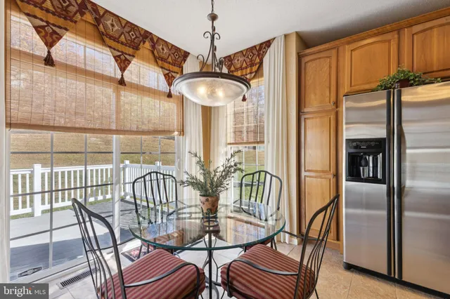 $525,000 | 136 Hawthorne Greene Circle, La Plata, MD 20646