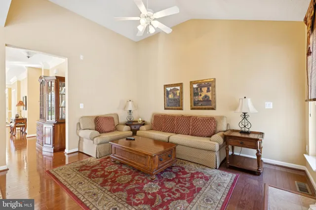 $525,000 | 136 Hawthorne Greene Circle, La Plata, MD 20646