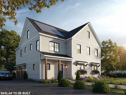 $1,199,500 | 24 Wadleigh Street, Unit 4, Exeter, NH 03833