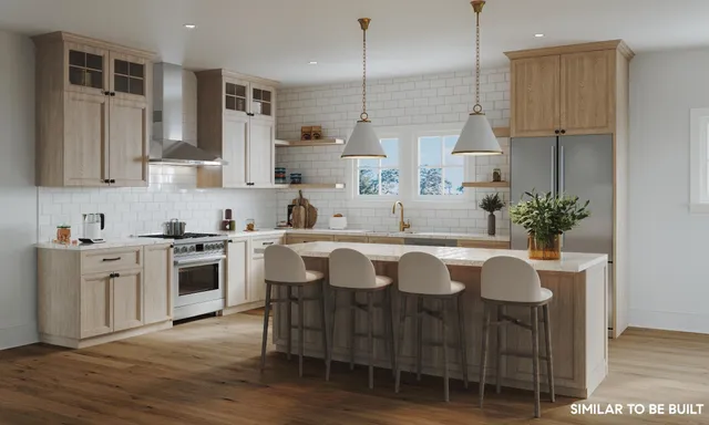 $1,199,500 | 24 Wadleigh Street, Unit 4, Exeter, NH 03833