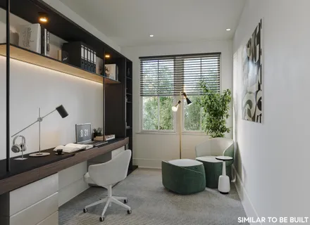 $1,199,500 | 24 Wadleigh Street, Unit 4, Exeter, NH 03833