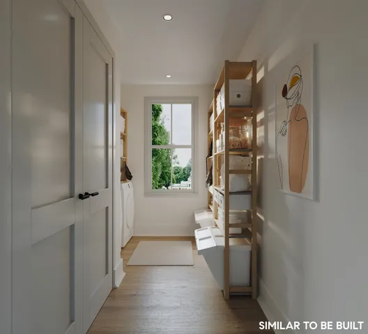 $1,199,500 | 24 Wadleigh Street, Unit 4, Exeter, NH 03833