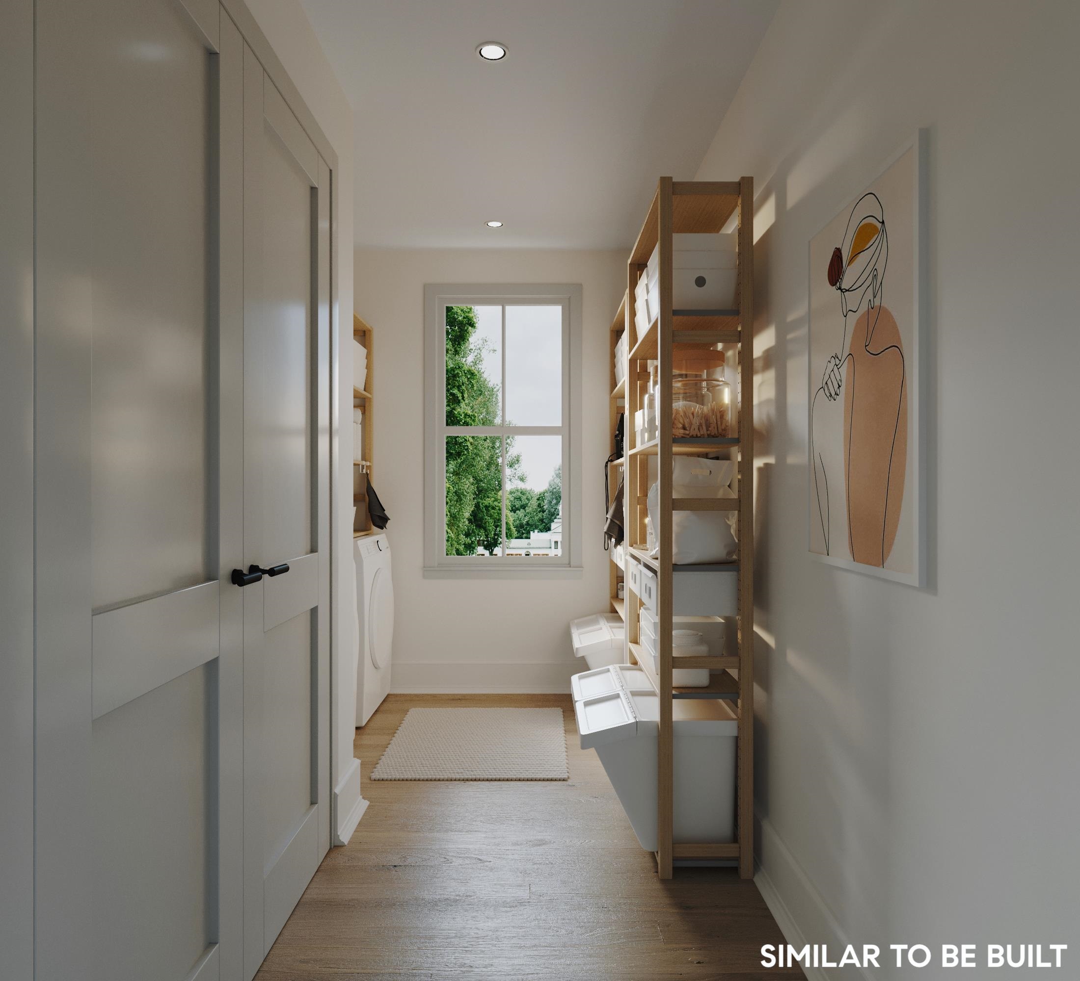 24 Wadleigh Street, Unit 4 Exeter, NH 03833 - Photo 7 of 7