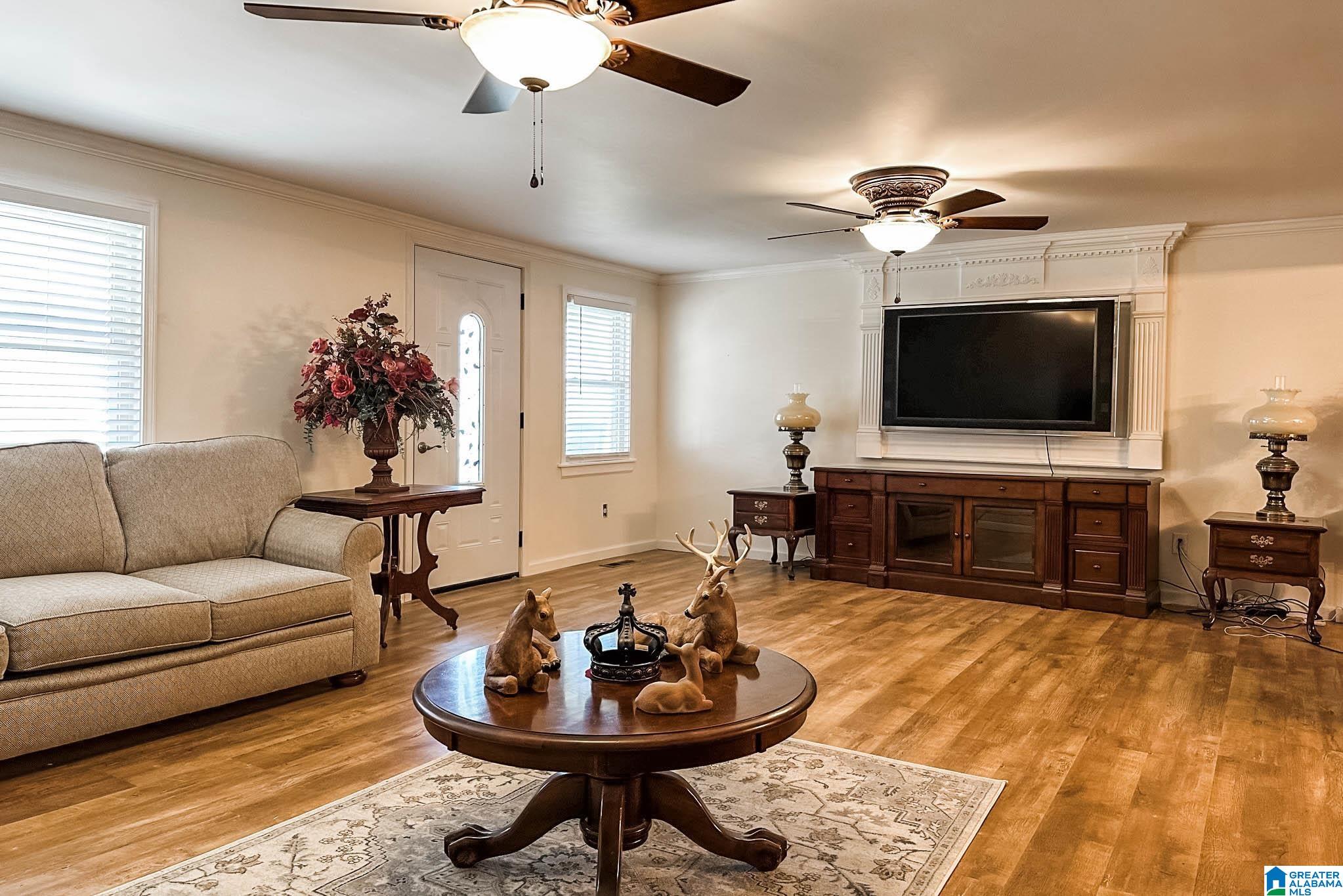 4664 McIntosh Road Oxford, AL 36203 - Photo 28 of 36 Gallery Image 28