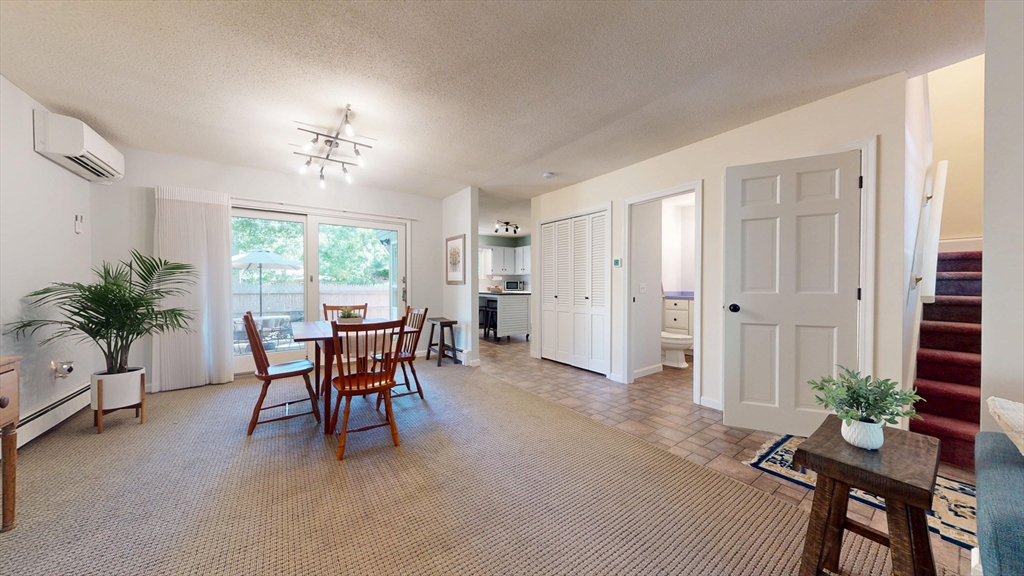 59 Highway 6, Unit U212 Columbia, CT 06237 - Photo 41 of 41