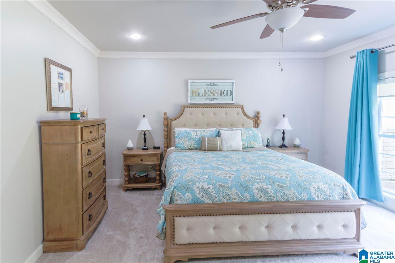 3038 Massey Road, Unit 202 Birmingham, AL 35216 - Photo 12 of 21