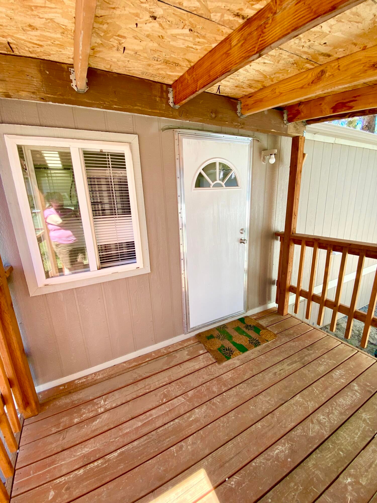52731 Huntington Road, Unit 24 La Pine, OR 97739 - Photo 13 of 27 IMG_1700
