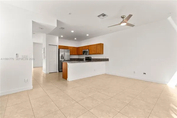 $2,500 | 5354 Ellery Terrace, West Palm Beach, FL 33417